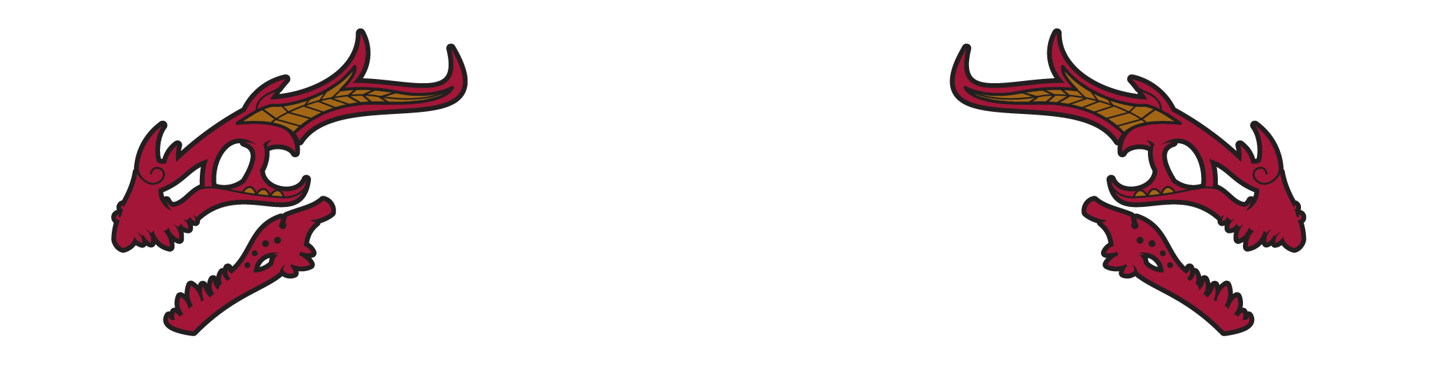 Promesas de un Nuevo Hogar